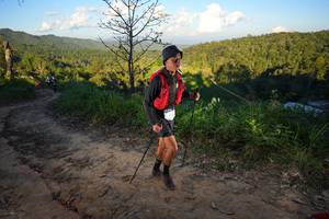 BIB: 
                            <button type="button" onclick="openModal(19342488)" class="btn btn-primary btn-sm float-right btn-popup" data-toggle="modal" data-target=".modal-high-quality">
                        <i class="fas fa-shopping-cart"></i> Add to Cart
                    </button>
                                            <button type="button" onclick="isThisMe(19342488, true)" class="btn btn-success btn-sm float-right btn-popup btn-isme hidden" data-toggle="tooltip" data-placement="bottom" title="นี่คือรูปของคุณใช่ไหม คลิกที่นี่เพื่อเอาเข้าอัลบั้ม">
                        <i class="fas fa-plus"></i> Add to album
                    </button>
                    <button type="button" onclick="isThisMe(19342488, false)" class="btn btn-warning btn-sm float-right btn-popup btn-isnotme hidden">
                        <i class="fas fa-ban"></i> Remove from album
                    </button>